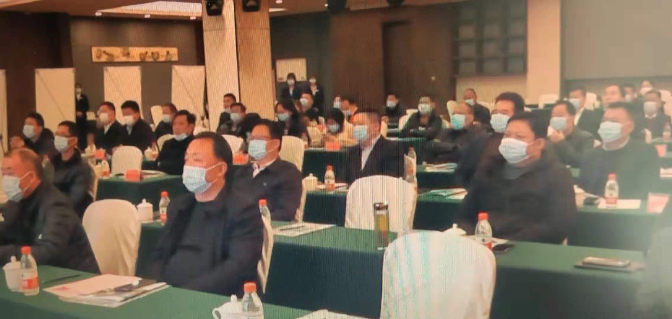 1660707570567417.jpg e.jpg