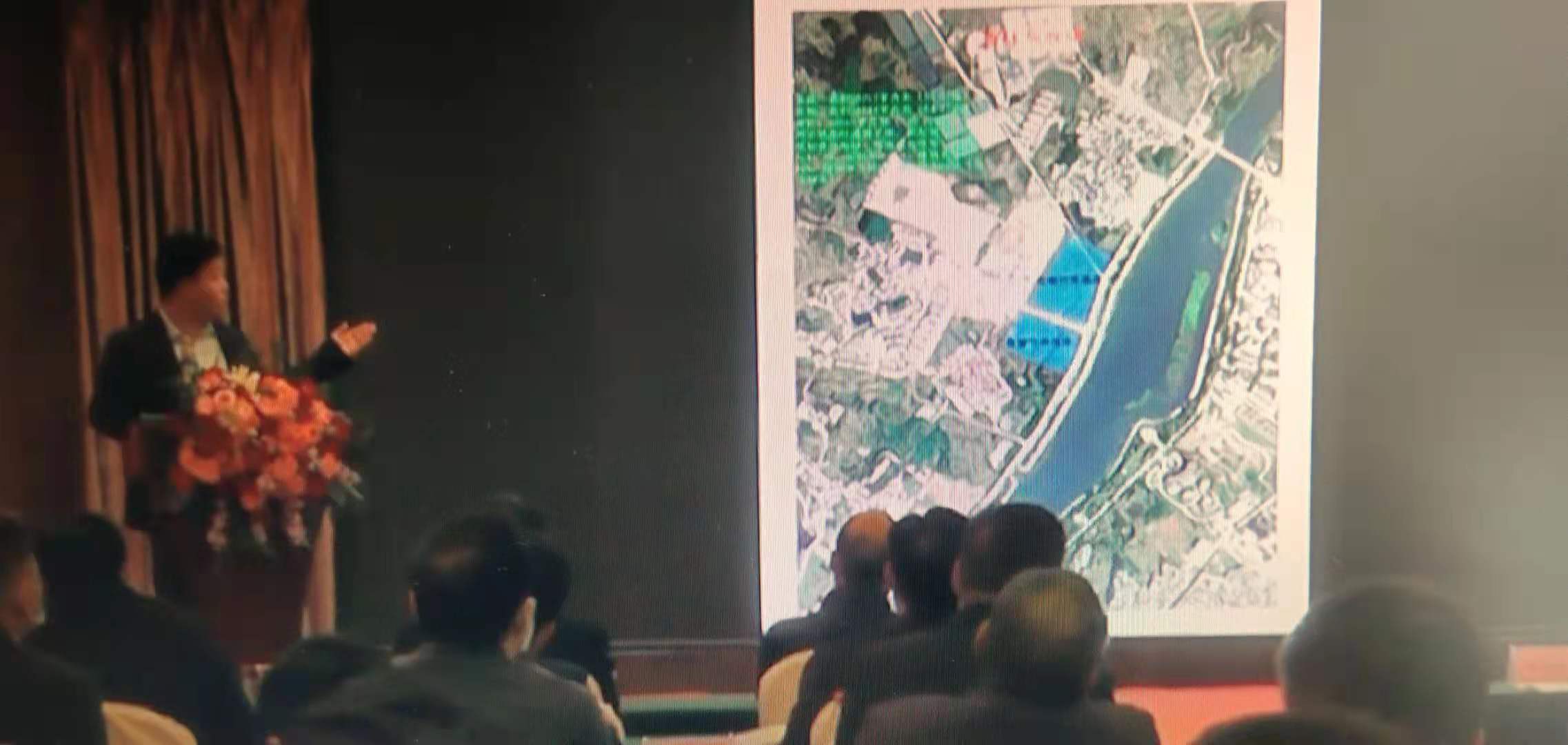 1660707588912015.jpg w.jpg