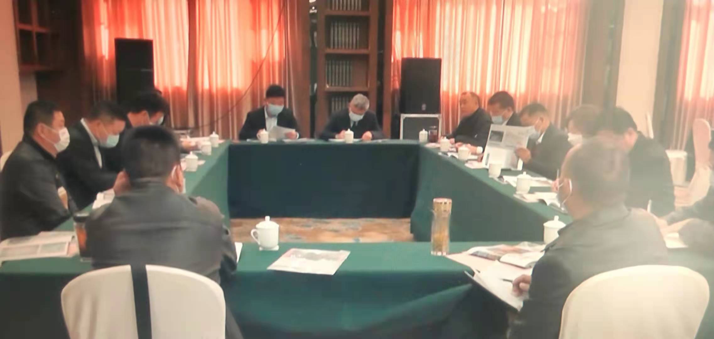 1660707592569482.jpg y.jpg